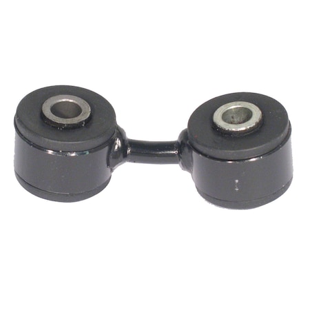 Delphi Suspension Stabilizer Bar Link Kit, Tc1295 TC1295